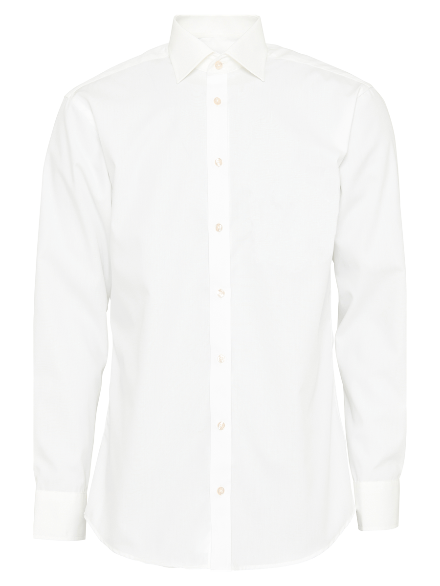 Bosweel Skjorter 7-422-2-41_36 - Bygholm Menswear